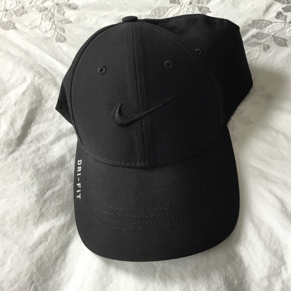 Nike ball cap